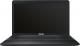 Laptop Asus R752LDV-TY219H 1