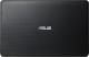 Laptop Asus R752LDV-TY219H 5