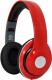 Słuchawki Rebeltec AudioFeel 2 (RBLSLU00015) 1