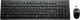 Klawiatura + mysz Rebeltec Maximus Wireless (USB5903111078287) 1