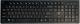 Klawiatura Rebeltec Solid Przewodowa Czarna US (5903111078270) 1