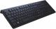 Klawiatura Rebeltec Solid Przewodowa Czarna US (5903111078270) 2