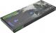 Klawiatura Rebeltec Warrior  (5903111078584) 2