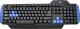 Klawiatura Rebeltec Warrior  (5903111078584) 1