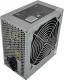 Zasilacz Rebeltec Titan 400W (RECZAS00002) 1