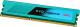 Pamięć GeIL DDR3, 4 GB, 1600MHz, CL9 (GEL34GB1600C9SC) 1