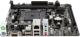 Płyta główna ASRock FM2A58M-VG3+, FM2+, A58, GLAN, SATA2, USB2, RAID, DDR3, CROSSFIRE (M2A58M-VG3+ R2.0) 1
