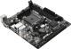 Płyta główna ASRock FM2A58M-VG3+, FM2+, A58, GLAN, SATA2, USB2, RAID, DDR3, CROSSFIRE (M2A58M-VG3+ R2.0) 4