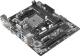 Płyta główna ASRock FM2A68M-DG3+ 2