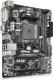 Płyta główna ASRock FM2A68M-DG3+ 3