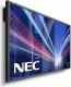 Monitor NEC MultiSync P553 (60003479) 1
