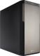 Obudowa Corsair Carbide 330R Titanium (CC-9011071-WW) 1