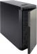 Obudowa Corsair Carbide 330R Titanium (CC-9011071-WW) 1