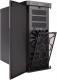 Obudowa Corsair Carbide 330R Titanium (CC-9011071-WW) 2