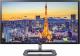 Monitor LG 31MU97-B 1