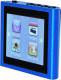 Manta MM2858 BLUE 2