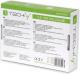 Kieszeń Techly USB 3.0 - 2.5" SATA (306486) 2
