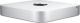 Komputer Apple Mac Mini Intel Core i5 8 GB 1 TB HDD macOS 1