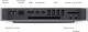 Komputer Apple Mac Mini Intel Core i5 8 GB 1 TB HDD macOS 2