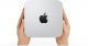 Komputer Apple Mac Mini Intel Core i5 8 GB 1 TB HDD macOS 3