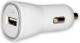 Ładowarka Techly 1x USB-A 2.4 A  (305298) 1