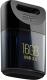 Pendrive Silicon Power Jewel J06, 16 GB  (SP016GBUF3J06V1D) 1