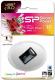 Pendrive Silicon Power Jewel J06, 16 GB  (SP016GBUF3J06V1D) 2