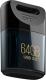 Pendrive Silicon Power Jewel J06, 64 GB  (SP064GBUF3J06V1D) 1