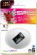 Pendrive Silicon Power Jewel J06, 64 GB  (SP064GBUF3J06V1D) 2