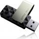 Pendrive Silicon Power Blaze B30, 128 GB  (SP128GBUF3B30V1K) 1