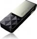 Pendrive Silicon Power Blaze B30, 128 GB  (SP128GBUF3B30V1K) 2