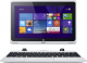 Laptop Acer Aspire Switch 10 (NT.L6HEP.005) 1