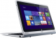 Laptop Acer Aspire Switch 10 (NT.L6HEP.005) 1