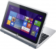 Laptop Acer Aspire Switch 10 (NT.L6HEP.005) 2