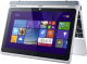 Laptop Acer Aspire Switch 10 (NT.L6HEP.005) 3