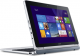 Laptop Acer Aspire Switch 10 (NT.L6HEP.005) 4
