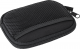 Alkomat Kemot KT-571 1