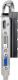 Karta graficzna Asus GeForce GT 740 2GB DDR3 (128 bit) D-Sub, DVI, HDMI (GT740-DCSL-2GD3) 3