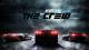 The Crew Xbox 360 12