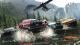 The Crew Xbox 360 13