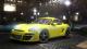 The Crew Xbox 360 14