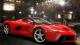 The Crew Xbox 360 15