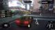The Crew Xbox 360 2