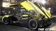 The Crew Xbox 360 3