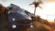 The Crew Xbox 360 4