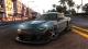 The Crew Xbox 360 10