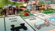 MONOPOLY FAMILY FUN PACK PS4 1