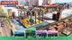 MONOPOLY FAMILY FUN PACK PS4 2