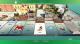 MONOPOLY FAMILY FUN PACK PS4 3