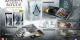 ASSASSIN'S CREED ROGUE - COLLECTOR EDITION 1